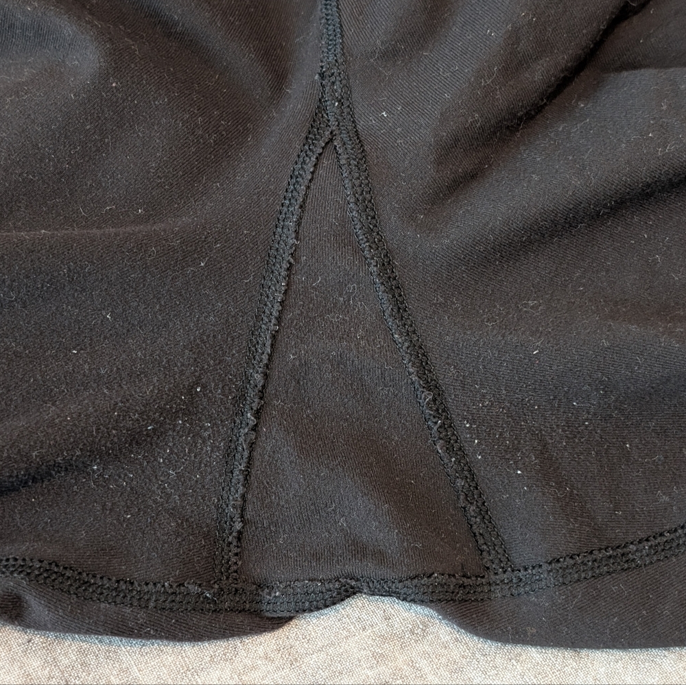 Lole Yoga Leggings Size XS - Picture 7 of 10
